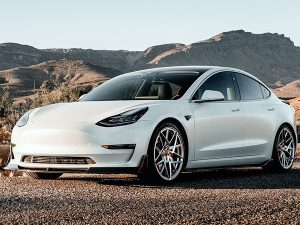bowling green ev repair, electric car service, ev maintenance